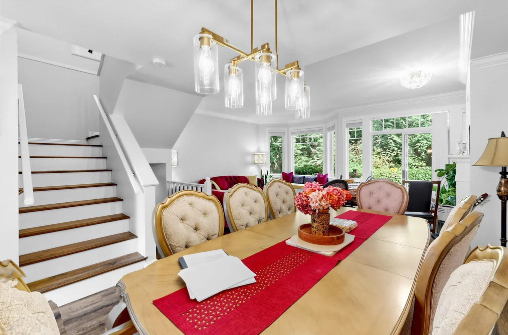 18 7500 CUMBERLAND STREET, Burnaby BC V3N 4Z9, Burnaby BC — Residential for Sale - Photo 6