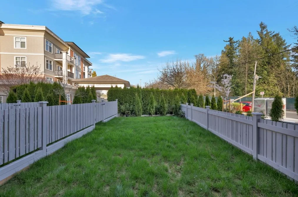 18 7540 BRISKHAM STREET, Mission BC V2V 3L8, Mission BC — Residential for Sale - Photo 3