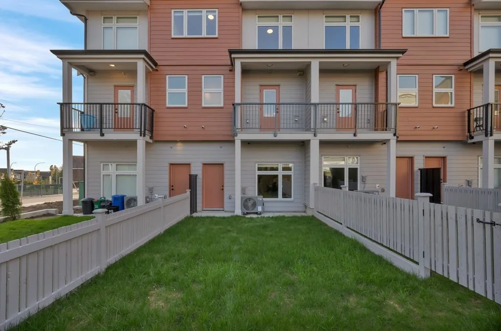 18 7540 BRISKHAM STREET, Mission BC V2V 3L8, Mission BC — Residential for Sale - Photo 4