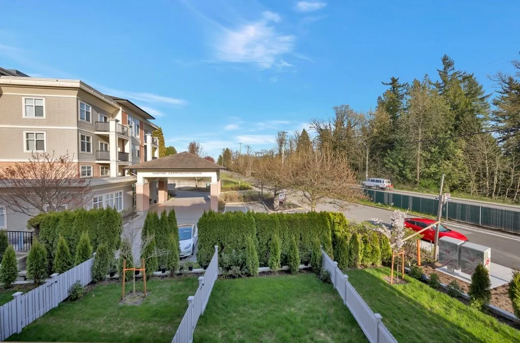 18 7540 BRISKHAM STREET, Mission BC V2V 3L8, Mission BC — Residential for Sale - Photo 5