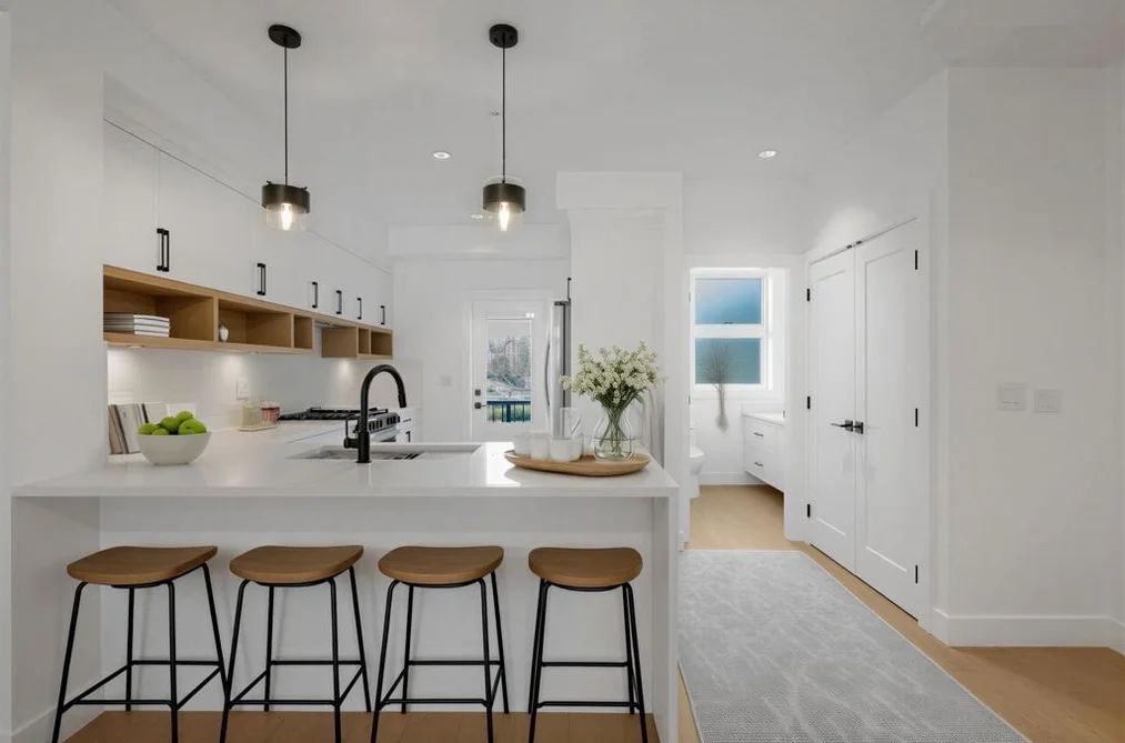 18 7540 BRISKHAM STREET, Mission BC V2V 3L8, Mission BC — Residential for Sale - Photo 6