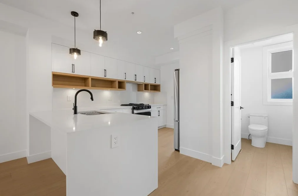18 7540 BRISKHAM STREET, Mission BC V2V 3L8, Mission BC — Residential for Sale - Photo 7