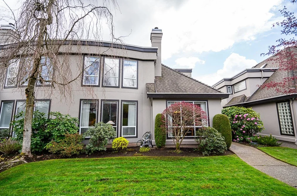 18 788 CITADEL DRIVE, Port Coquitlam BC V3C 6G9, Port Coquitlam BC — Residential for Sale - Photo 2