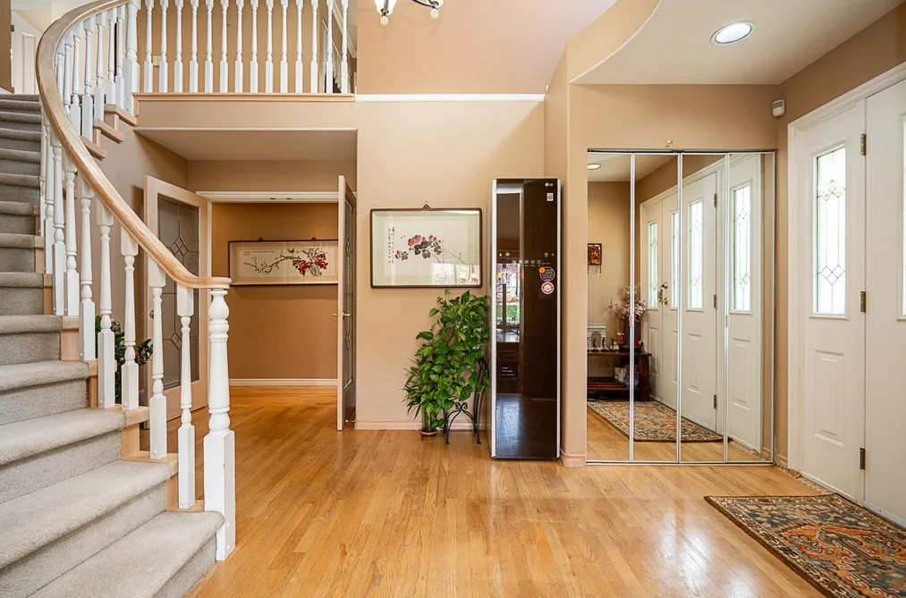 18 788 CITADEL DRIVE, Port Coquitlam BC V3C 6G9, Port Coquitlam BC — Residential for Sale - Photo 3