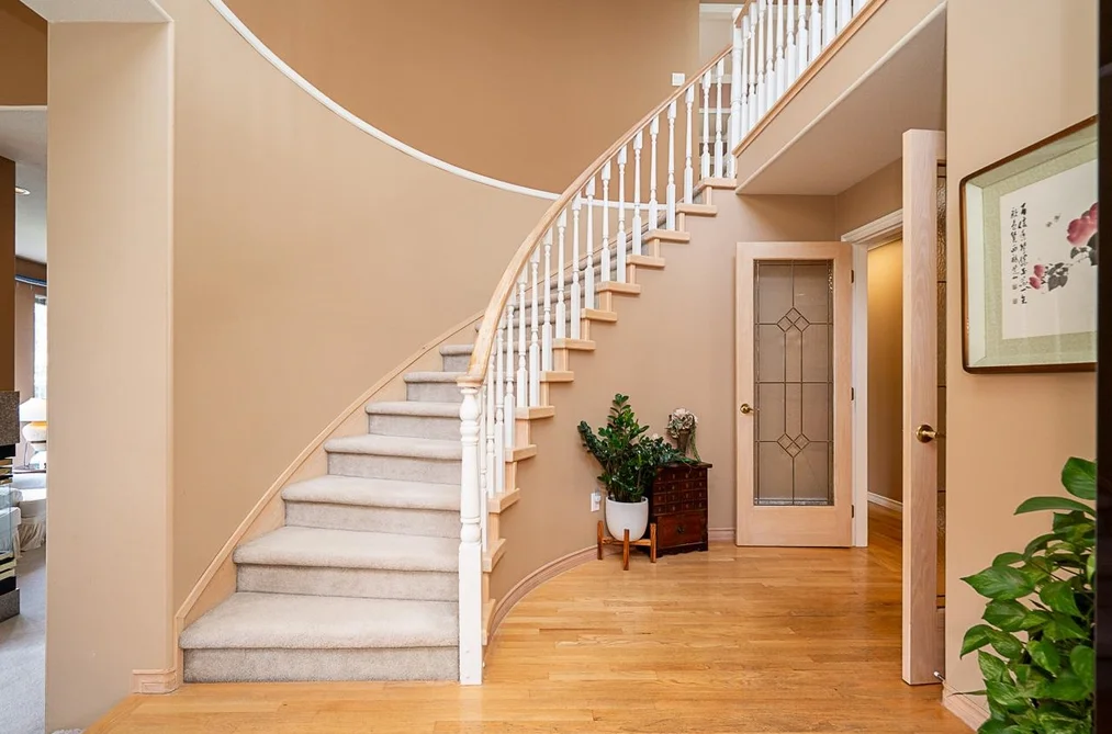 18 788 CITADEL DRIVE, Port Coquitlam BC V3C 6G9, Port Coquitlam BC — Residential for Sale - Photo 4