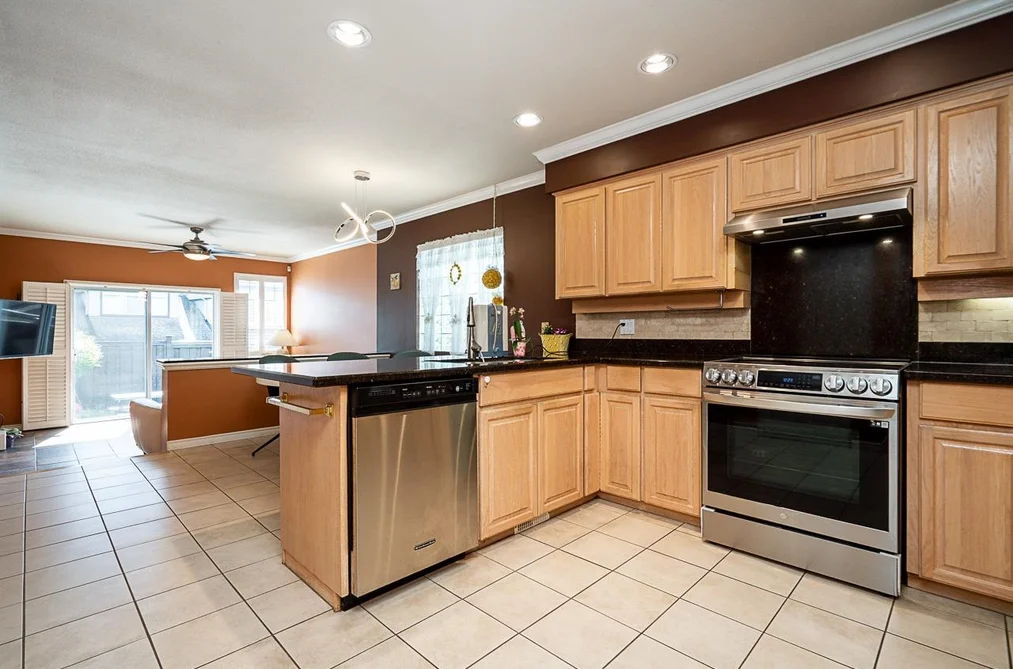 18 788 CITADEL DRIVE, Port Coquitlam BC V3C 6G9, Port Coquitlam BC — Residential for Sale - Photo 5