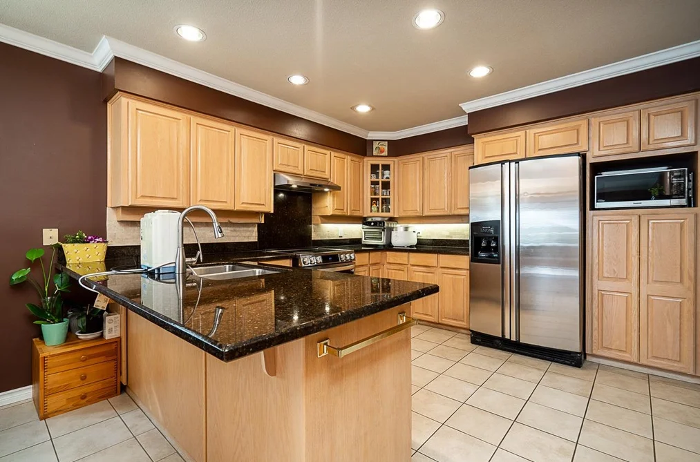 18 788 CITADEL DRIVE, Port Coquitlam BC V3C 6G9, Port Coquitlam BC — Residential for Sale - Photo 6