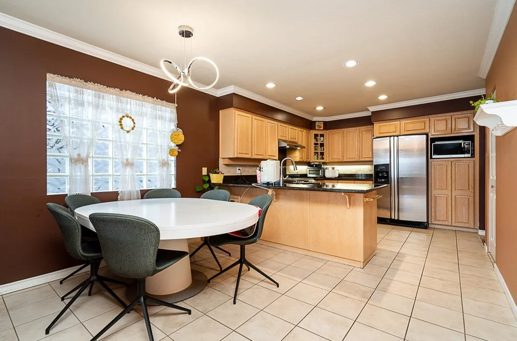 18 788 CITADEL DRIVE, Port Coquitlam BC V3C 6G9, Port Coquitlam BC — Residential for Sale - Photo 7