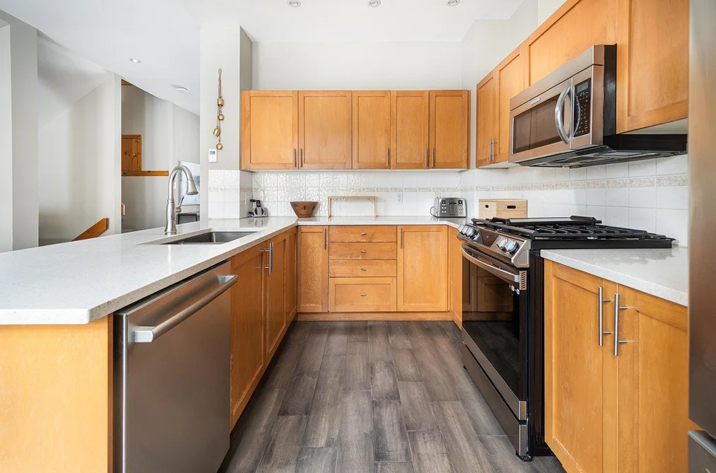 18 8030 NICKLAUS NORTH BOULEVARD, Whistler BC V8E 1J7, Whistler BC — Residential for Sale - Photo 7