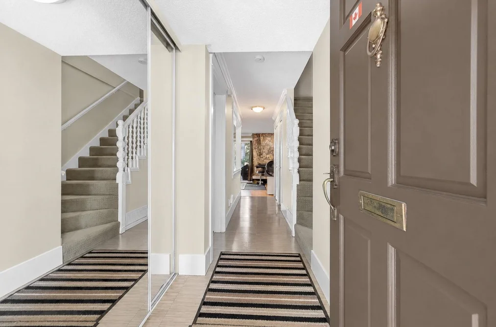 18 8111 SAUNDERS ROAD, Richmond BC V7A 4L9, Richmond BC — Residential for Sale - Photo 2