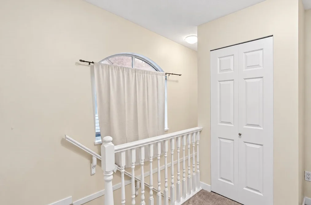 18-8257 121A Street, Surrey, BC - Townhouse for Sale - Photo 10 of 40 18-8257 121A Street, Surrey, BC - Townhouse for Sale - Photo 10 of 40