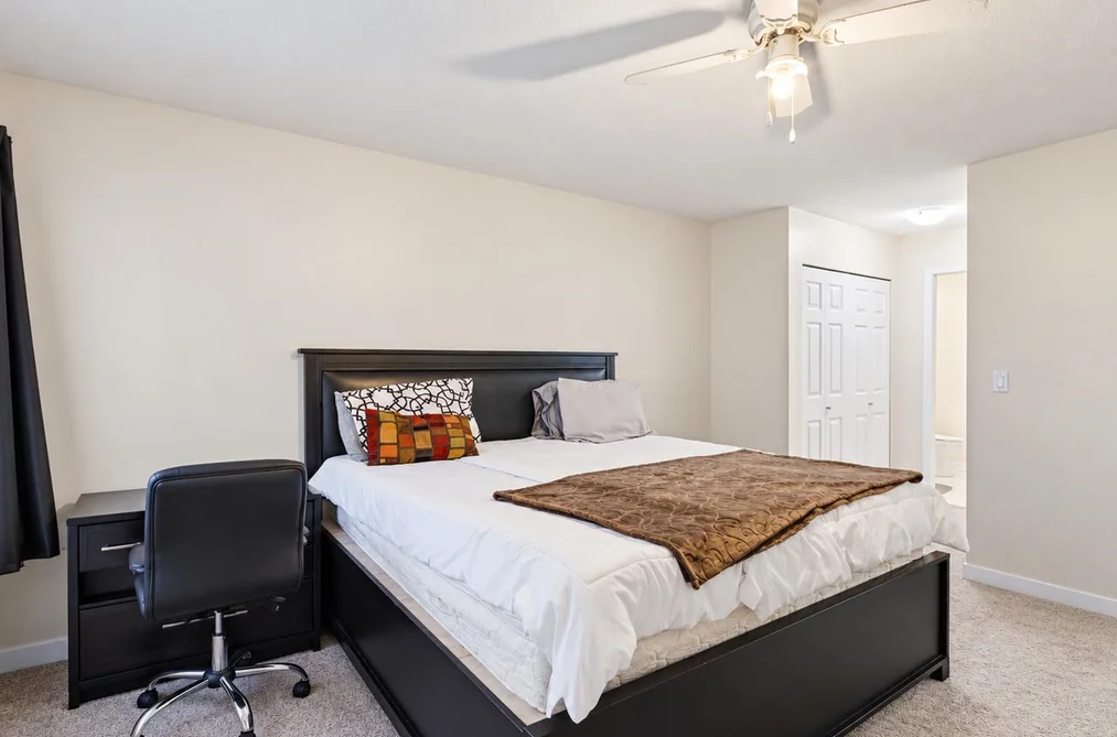 18-8257 121A Street, Surrey, BC - Townhouse for Sale - Photo 13 of 40 18-8257 121A Street, Surrey, BC - Townhouse for Sale - Photo 13 of 40