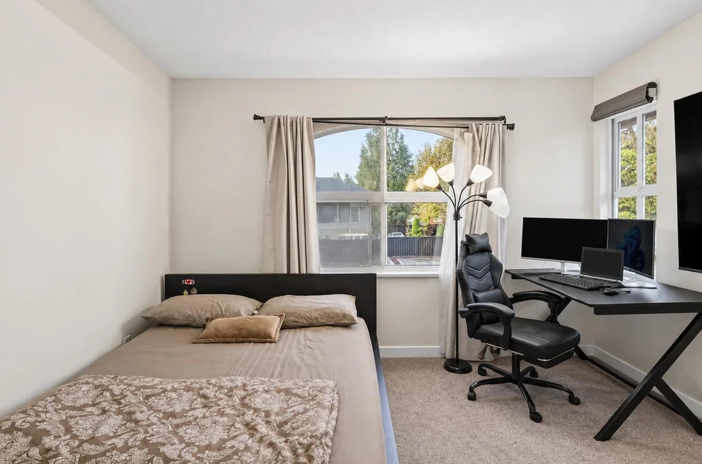 18-8257 121A Street, Surrey, BC - Townhouse for Sale - Photo 14 of 40 18-8257 121A Street, Surrey, BC - Townhouse for Sale - Photo 14 of 40
