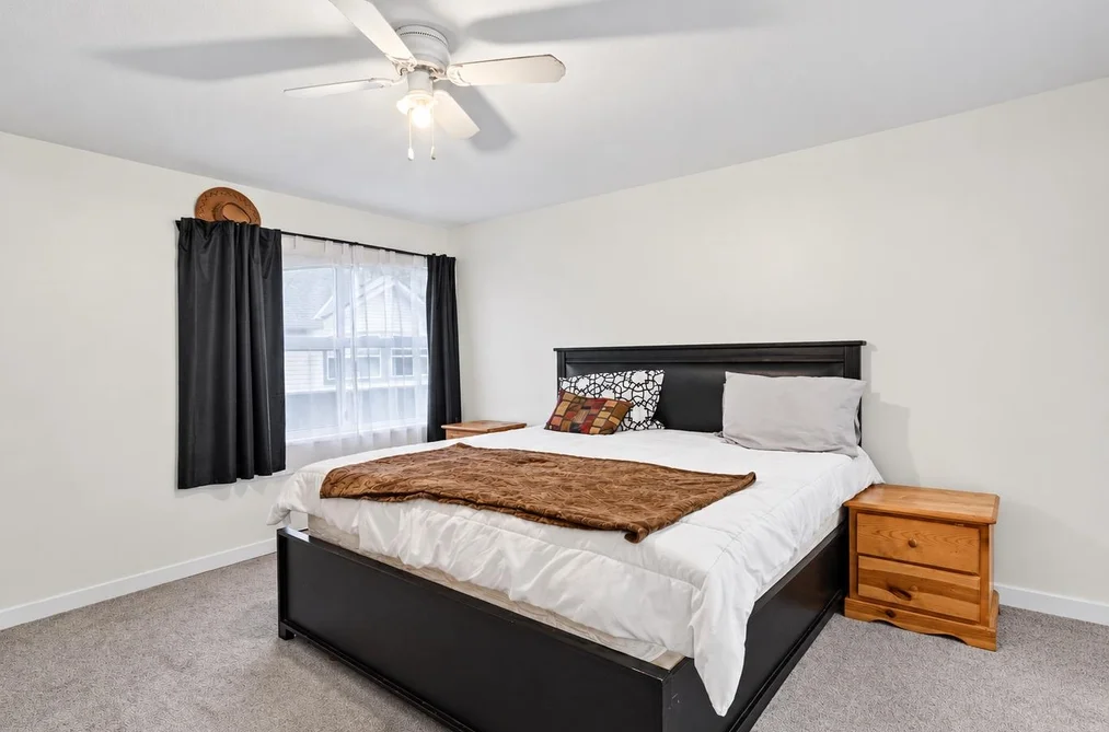18-8257 121A Street, Surrey, BC - Townhouse for Sale - Photo 16 of 40 18-8257 121A Street, Surrey, BC - Townhouse for Sale - Photo 16 of 40