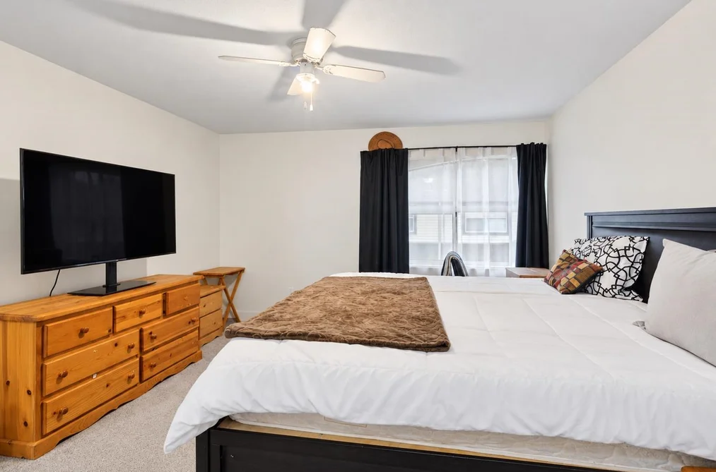 18-8257 121A Street, Surrey, BC - Townhouse for Sale - Photo 17 of 40 18-8257 121A Street, Surrey, BC - Townhouse for Sale - Photo 17 of 40