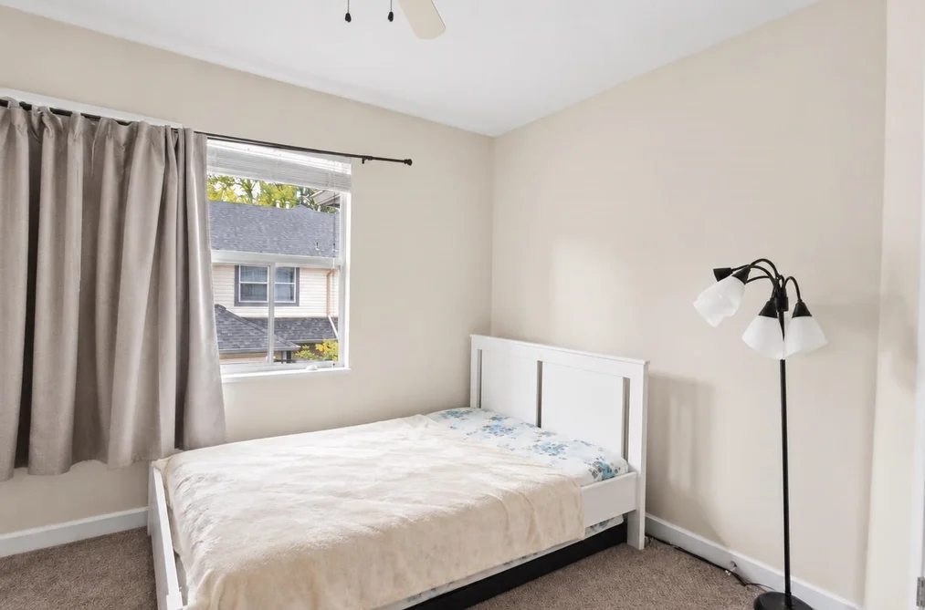 18-8257 121A Street, Surrey, BC - Townhouse for Sale - Photo 18 of 40 18-8257 121A Street, Surrey, BC - Townhouse for Sale - Photo 18 of 40