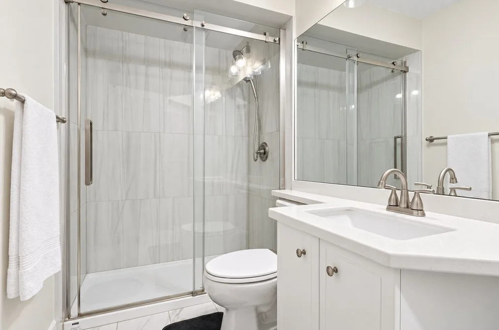 18-8257 121A Street, Surrey, BC - Townhouse for Sale - Photo 19 of 40 18-8257 121A Street, Surrey, BC - Townhouse for Sale - Photo 19 of 40