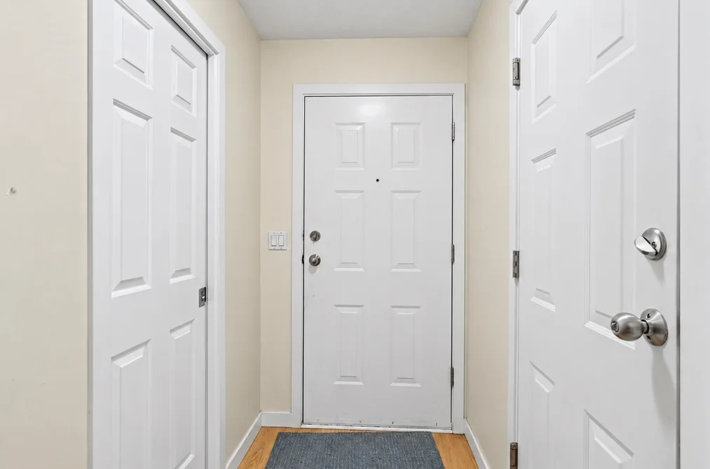 18-8257 121A Street, Surrey, BC - Townhouse for Sale - Photo 2 of 40 18-8257 121A Street, Surrey, BC - Townhouse for Sale - Photo 2 of 40