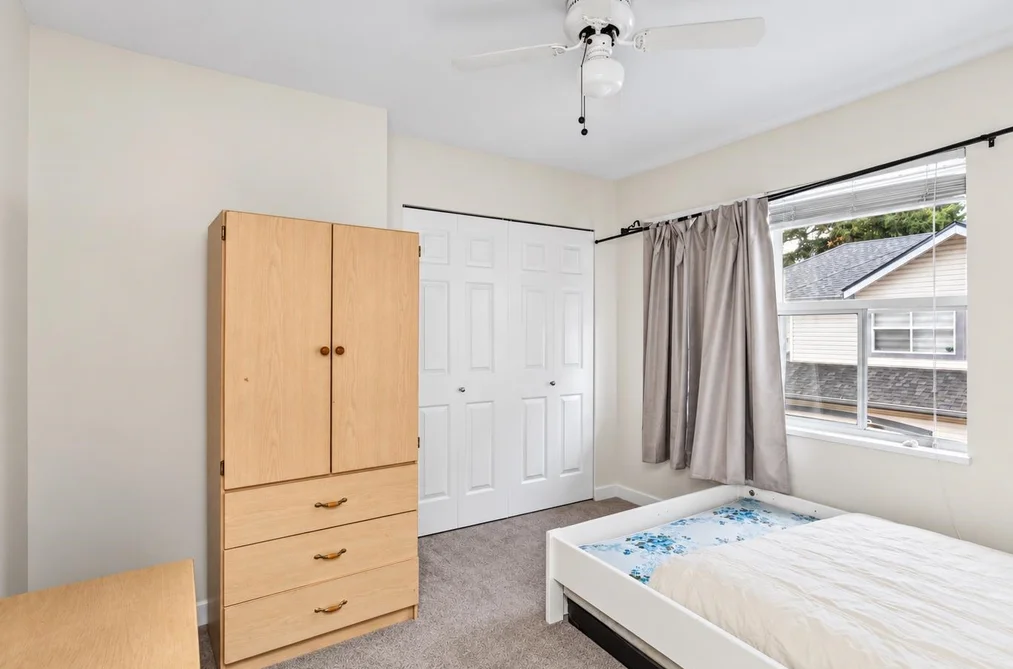 18-8257 121A Street, Surrey, BC - Townhouse for Sale - Photo 20 of 40 18-8257 121A Street, Surrey, BC - Townhouse for Sale - Photo 20 of 40