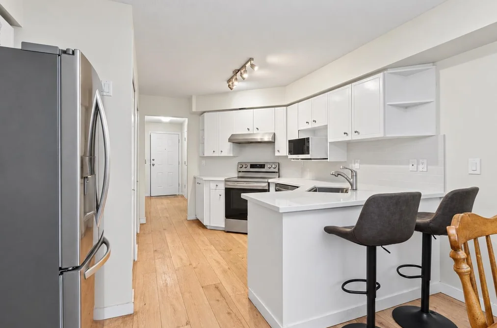18-8257 121A Street, Surrey, BC - Townhouse for Sale - Photo 22 of 40 18-8257 121A Street, Surrey, BC - Townhouse for Sale - Photo 22 of 40