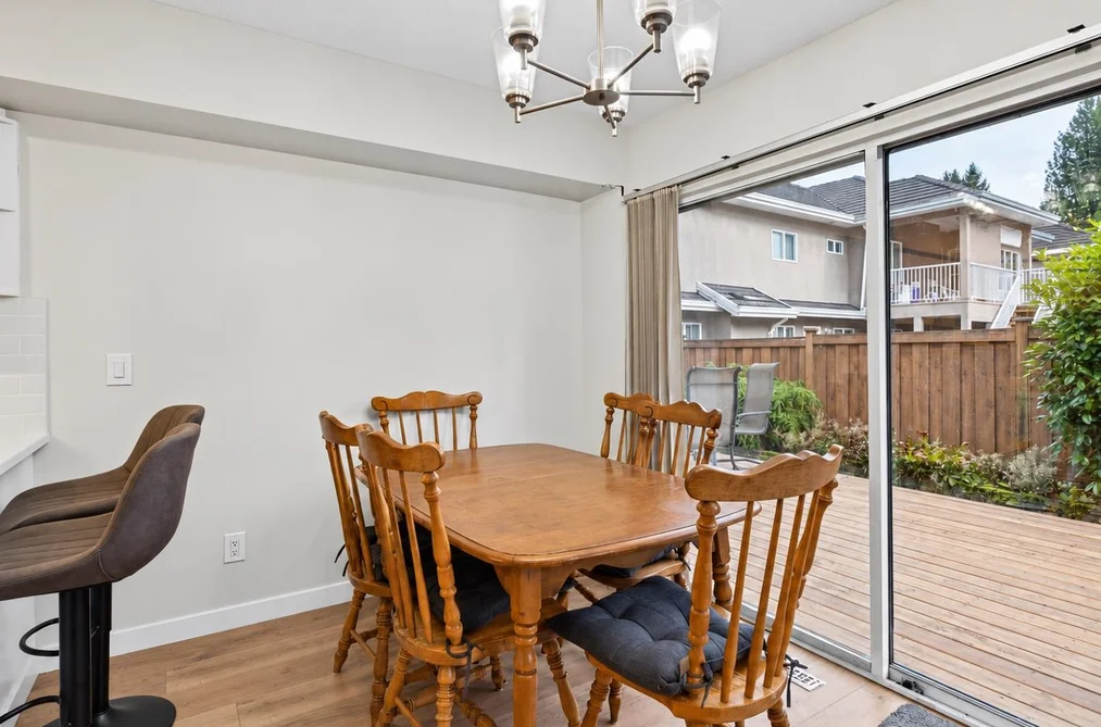 18-8257 121A Street, Surrey, BC - Townhouse for Sale - Photo 23 of 40 18-8257 121A Street, Surrey, BC - Townhouse for Sale - Photo 23 of 40