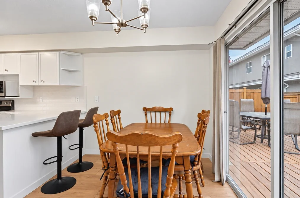 18-8257 121A Street, Surrey, BC - Townhouse for Sale - Photo 24 of 40 18-8257 121A Street, Surrey, BC - Townhouse for Sale - Photo 24 of 40