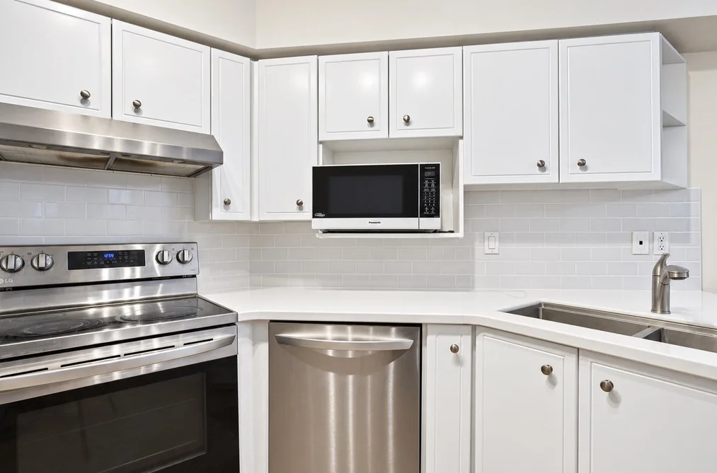 18-8257 121A Street, Surrey, BC - Townhouse for Sale - Photo 25 of 40 18-8257 121A Street, Surrey, BC - Townhouse for Sale - Photo 25 of 40