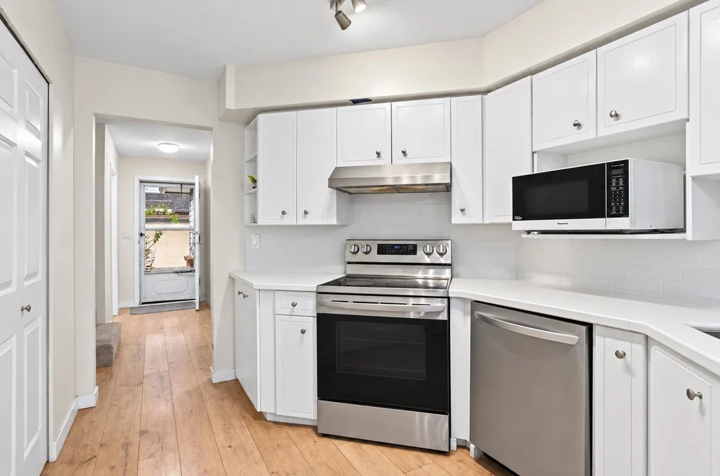 18-8257 121A Street, Surrey, BC - Townhouse for Sale - Photo 30 of 40 18-8257 121A Street, Surrey, BC - Townhouse for Sale - Photo 30 of 40
