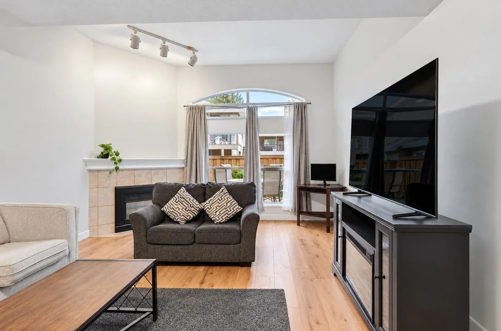 18-8257 121A Street, Surrey, BC - Townhouse for Sale - Photo 31 of 40 18-8257 121A Street, Surrey, BC - Townhouse for Sale - Photo 31 of 40