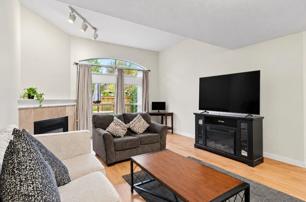 18-8257 121A Street, Surrey, BC - Townhouse for Sale - Photo 32 of 40 18-8257 121A Street, Surrey, BC - Townhouse for Sale - Photo 32 of 40