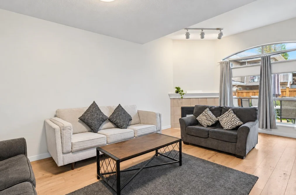 18-8257 121A Street, Surrey, BC - Townhouse for Sale - Photo 33 of 40 18-8257 121A Street, Surrey, BC - Townhouse for Sale - Photo 33 of 40