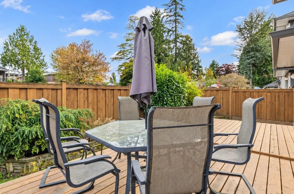 18-8257 121A Street, Surrey, BC - Townhouse for Sale - Photo 6 of 40 18-8257 121A Street, Surrey, BC - Townhouse for Sale - Photo 6 of 40
