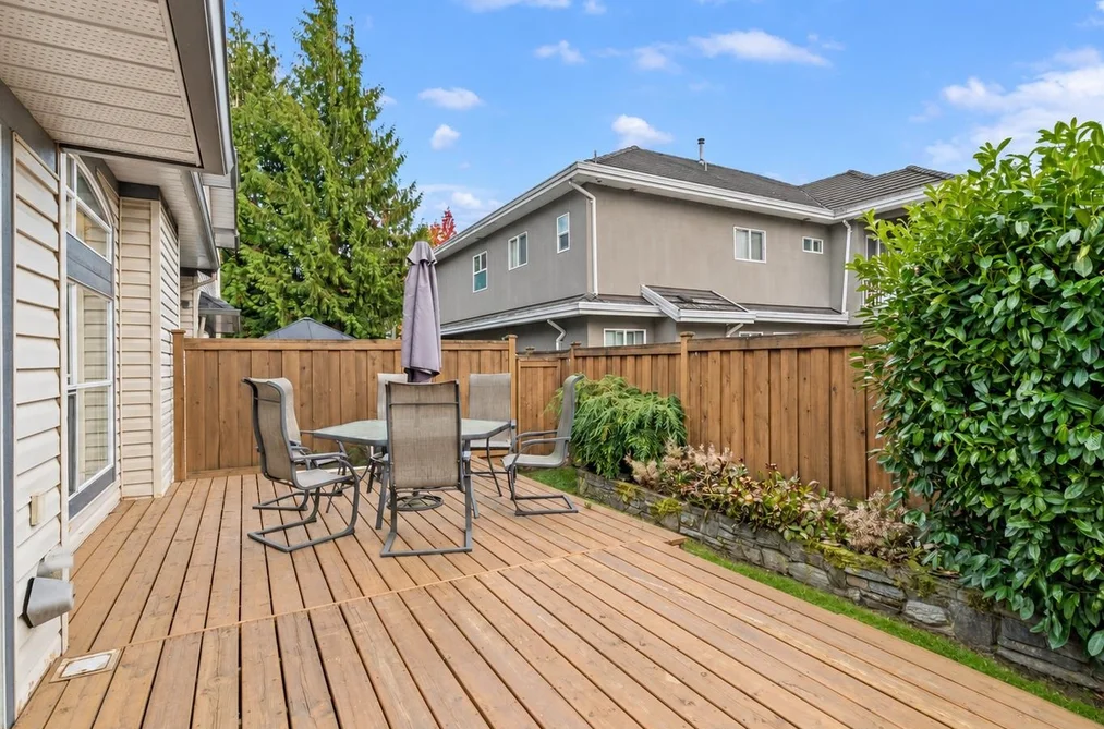 18-8257 121A Street, Surrey, BC - Townhouse for Sale - Photo 8 of 40 18-8257 121A Street, Surrey, BC - Townhouse for Sale - Photo 8 of 40