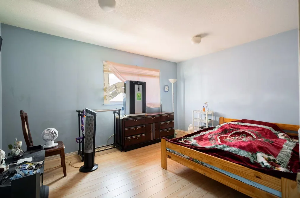 18 8711 GENERAL CURRIE ROAD, Richmond BC V6Y 1M3, Richmond BC — Residential for Sale — Photo 10 of 18