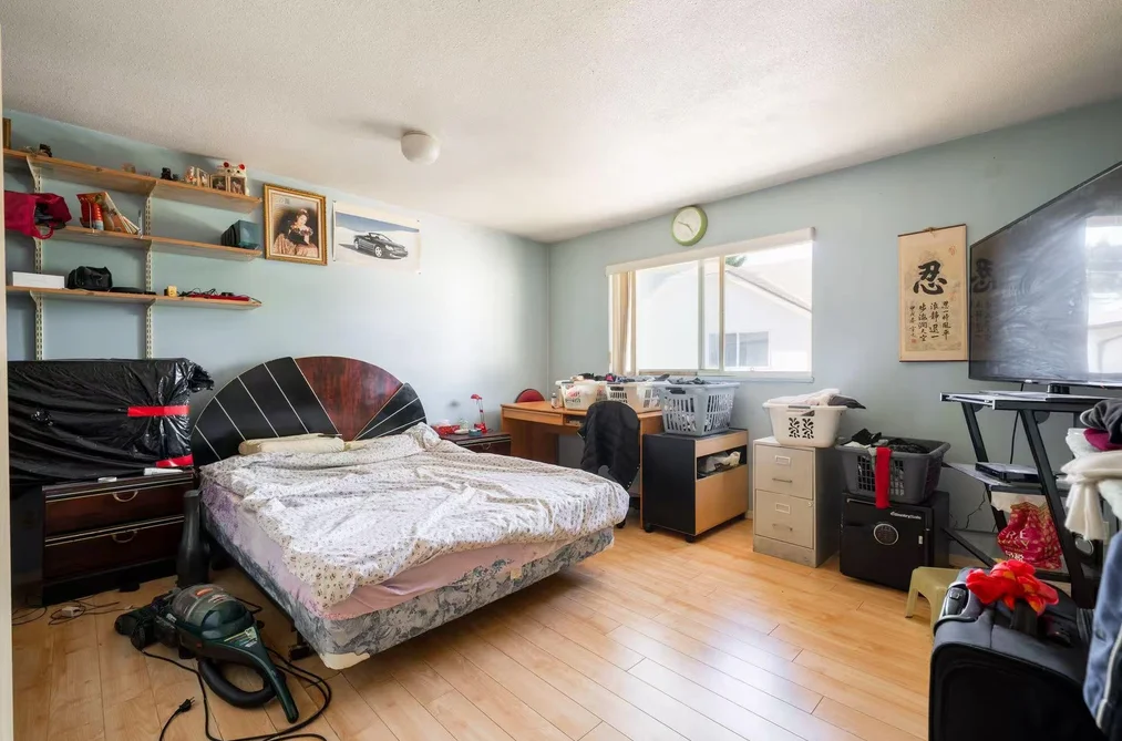 18 8711 GENERAL CURRIE ROAD, Richmond BC V6Y 1M3, Richmond BC — Residential for Sale — Photo 11 of 18