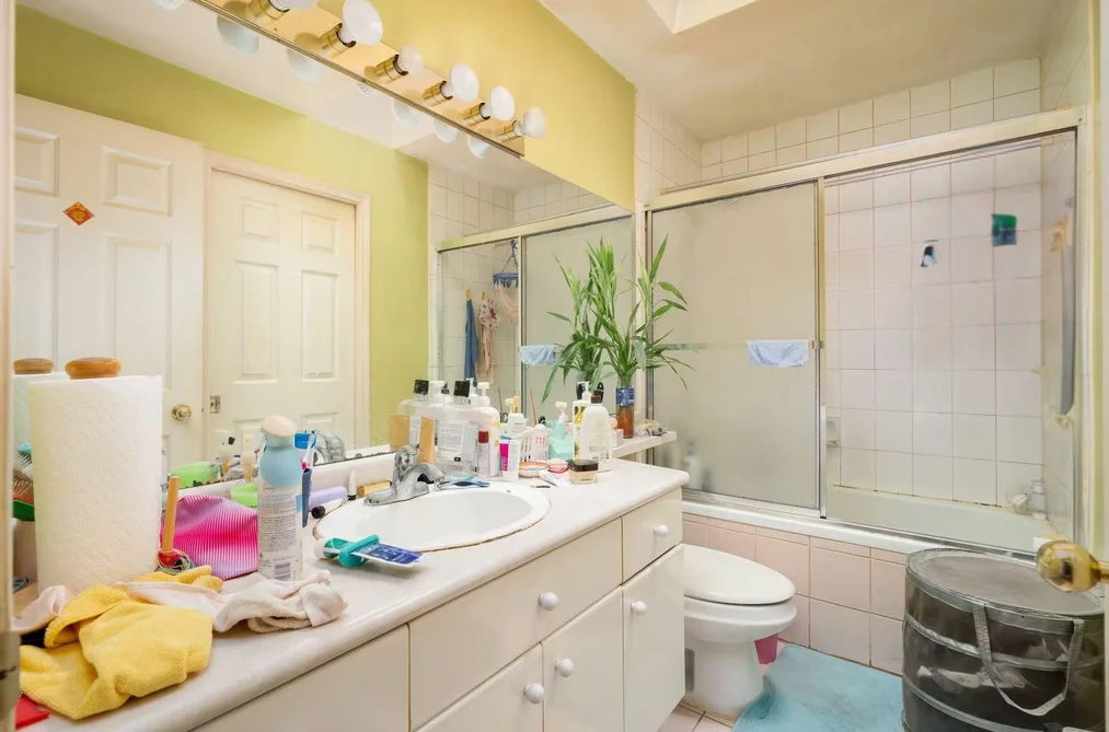 18 8711 GENERAL CURRIE ROAD, Richmond BC V6Y 1M3, Richmond BC — Residential for Sale — Photo 12 of 18