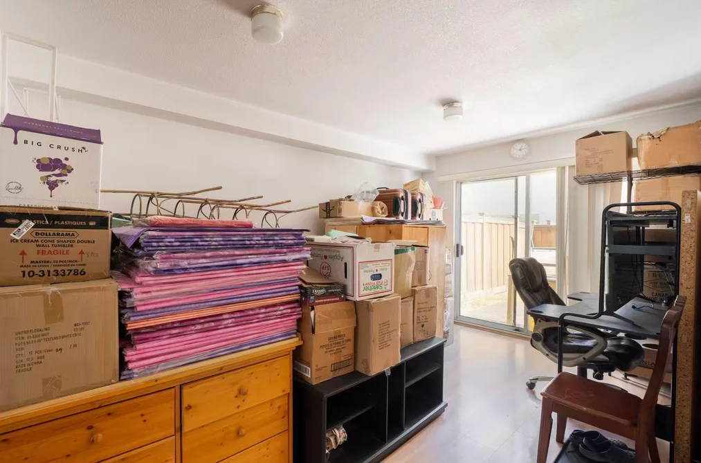18 8711 GENERAL CURRIE ROAD, Richmond BC V6Y 1M3, Richmond BC — Residential for Sale — Photo 13 of 18