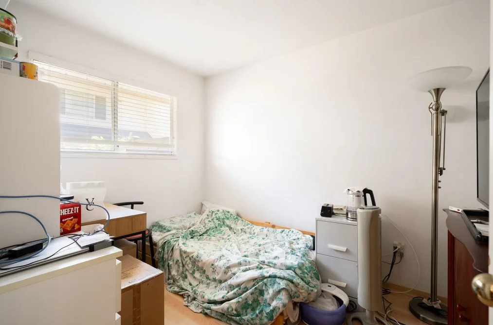 18 8711 GENERAL CURRIE ROAD, Richmond BC V6Y 1M3, Richmond BC — Residential for Sale — Photo 14 of 18