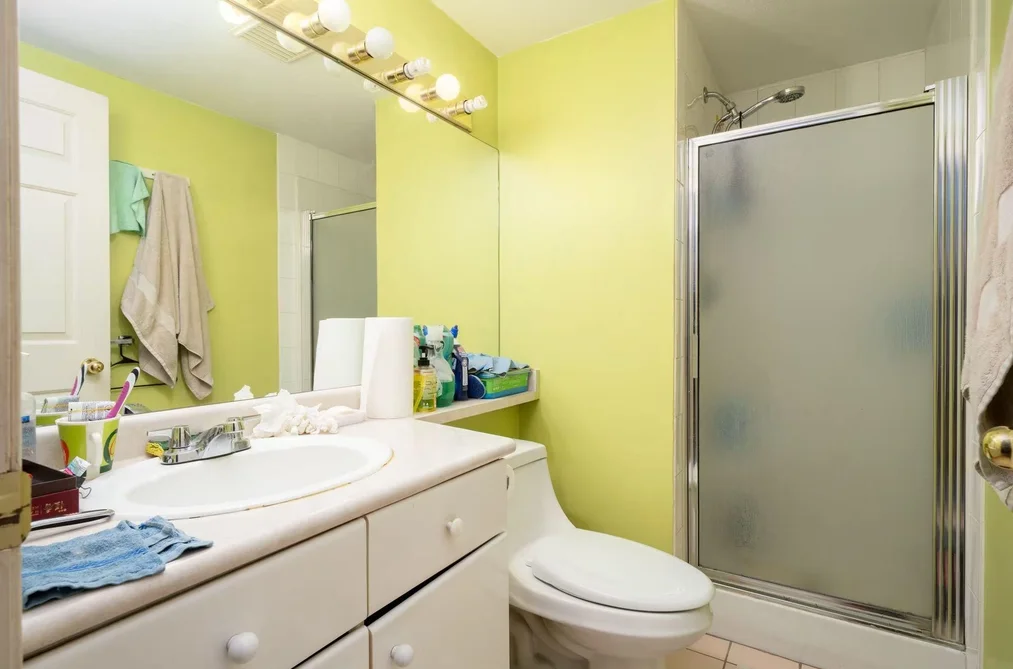 18 8711 GENERAL CURRIE ROAD, Richmond BC V6Y 1M3, Richmond BC — Residential for Sale — Photo 15 of 18