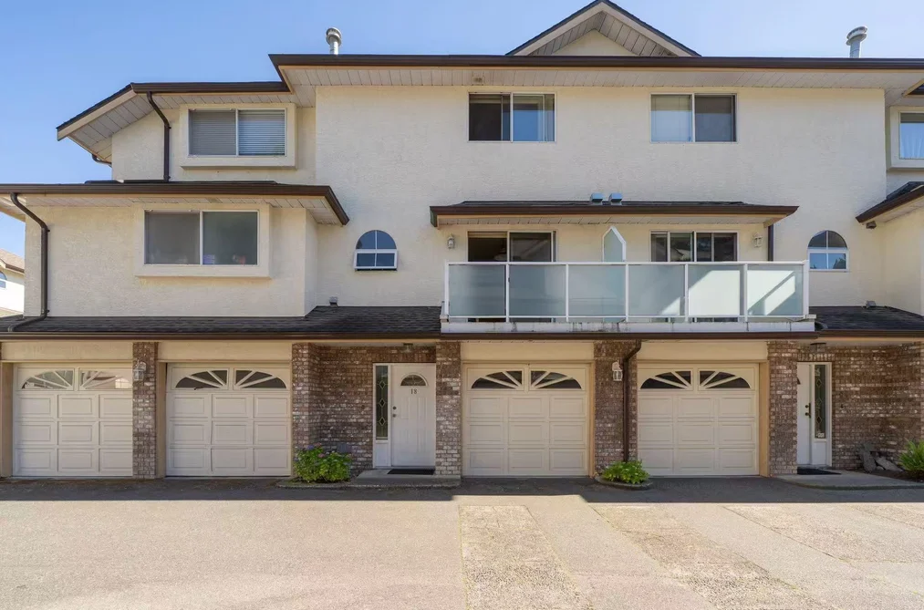 18 8711 GENERAL CURRIE ROAD, Richmond BC V6Y 1M3, Richmond BC — Residential for Sale — Photo 3 of 18