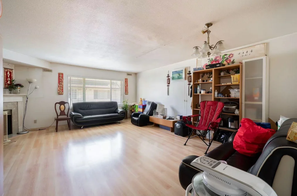 18 8711 GENERAL CURRIE ROAD, Richmond BC V6Y 1M3, Richmond BC — Residential for Sale — Photo 4 of 18