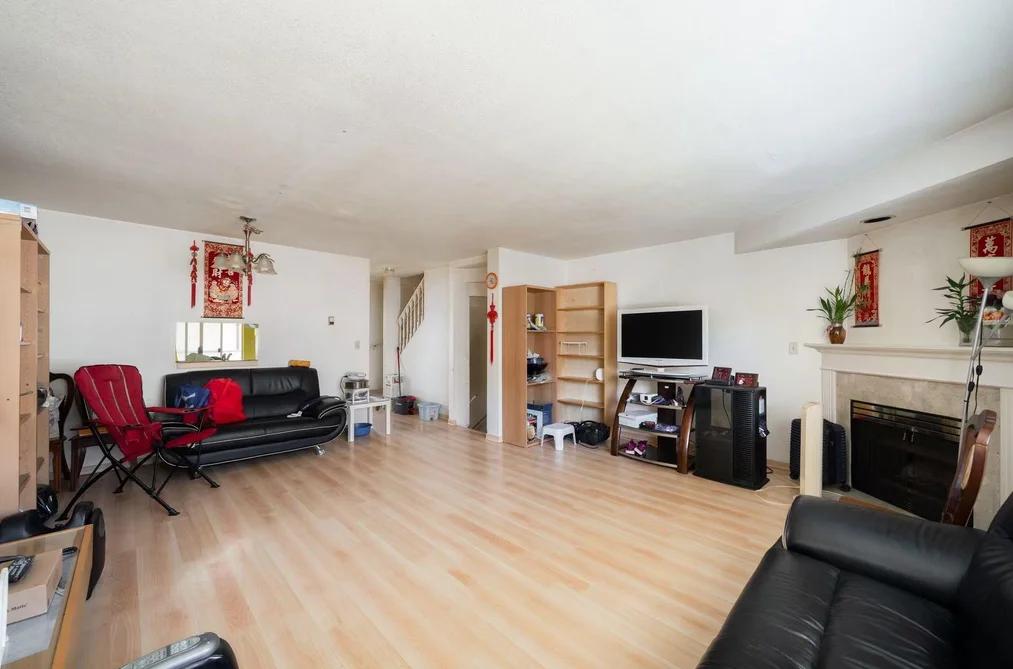 18 8711 GENERAL CURRIE ROAD, Richmond BC V6Y 1M3, Richmond BC — Residential for Sale — Photo 5 of 18