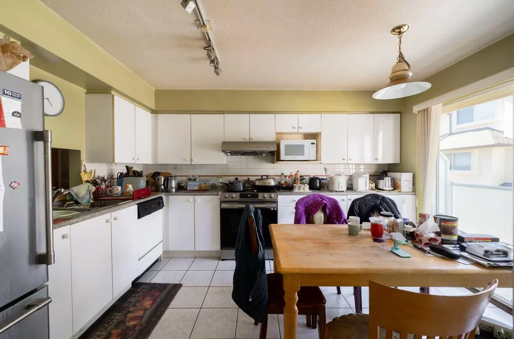 18 8711 GENERAL CURRIE ROAD, Richmond BC V6Y 1M3, Richmond BC — Residential for Sale — Photo 6 of 18