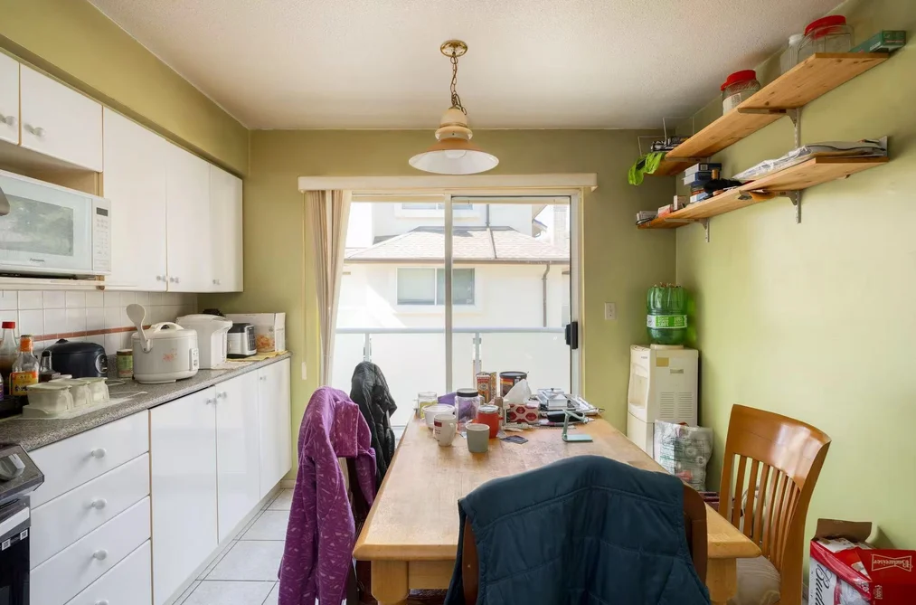 18 8711 GENERAL CURRIE ROAD, Richmond BC V6Y 1M3, Richmond BC — Residential for Sale — Photo 7 of 18