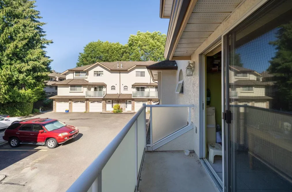 18 8711 GENERAL CURRIE ROAD, Richmond BC V6Y 1M3, Richmond BC — Residential for Sale — Photo 8 of 18