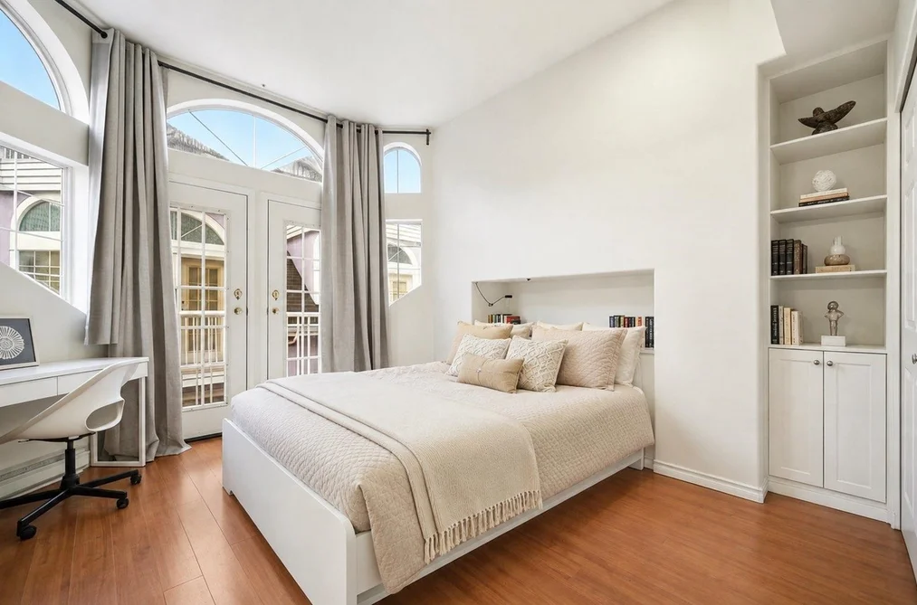 18 8711 JONES ROAD, Richmond BC V6Y 1L7, Richmond BC — Residential for Sale - Photo 2