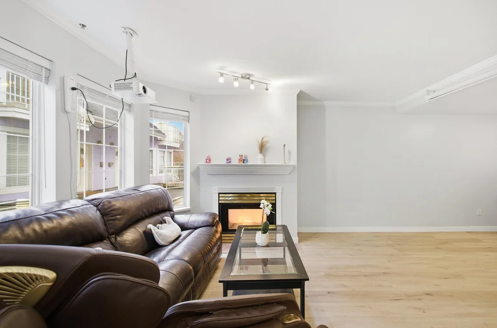 18 8711 JONES ROAD, Richmond BC V6Y 1L7, Richmond BC — Residential for Sale - Photo 3