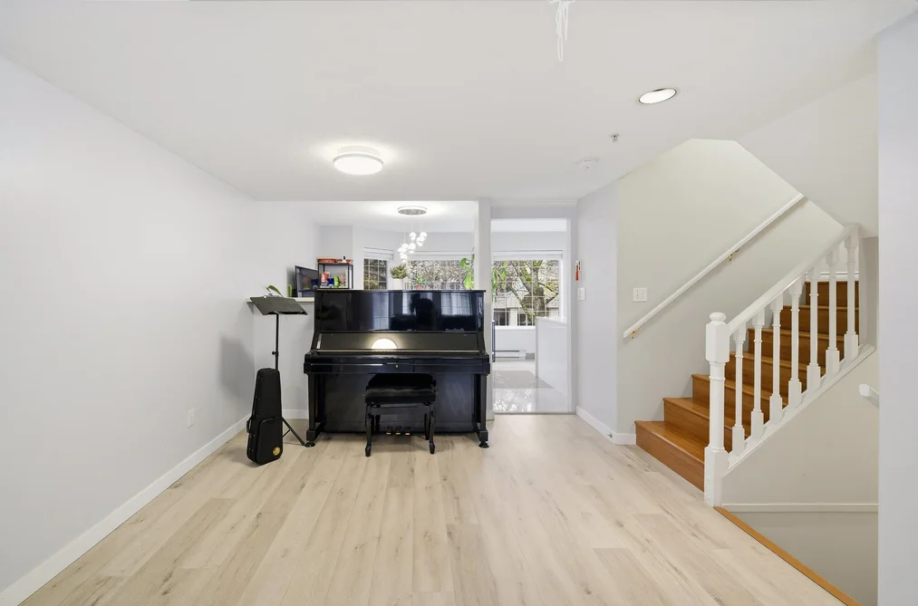 18 8711 JONES ROAD, Richmond BC V6Y 1L7, Richmond BC — Residential for Sale - Photo 4