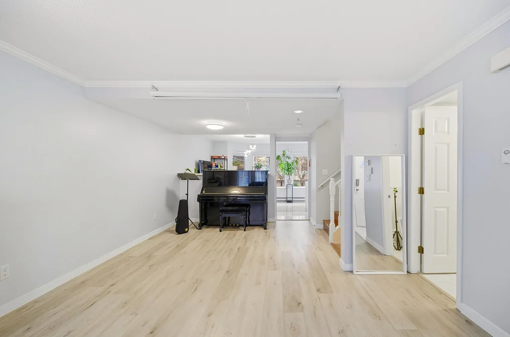 18 8711 JONES ROAD, Richmond BC V6Y 1L7, Richmond BC — Residential for Sale - Photo 5