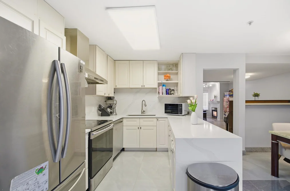 18 8711 JONES ROAD, Richmond BC V6Y 1L7, Richmond BC — Residential for Sale - Photo 6